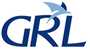 The GRL Logo
